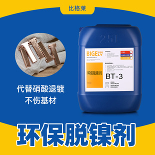 �~����懄� ���������懺ͻ��W�僌ӵ����Һ �����ز�Ó懷�