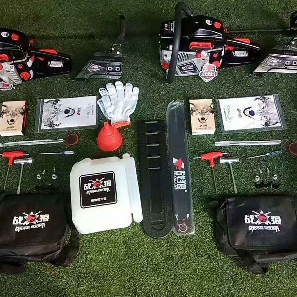 微信圖片_20230414150800