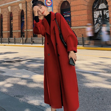 �������tɫë������Ů�ﶬ���L����޼Ӻ�2025�¿�߼������Ӵ���