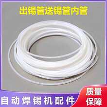 �ԄӺ��a�C������a�܃ȹ����a�������a�C���a�캸�a�O���a�z���