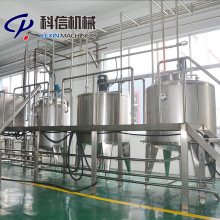 2024 304Pϡ 늼ӟ᲻P{ PӟϹ