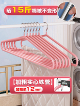 ?�������¼ܼ����̨��̖����񴲆α��ױ��ּӴּ��L