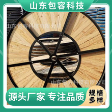 FľP|S 800mmƄӲò׃ FľP