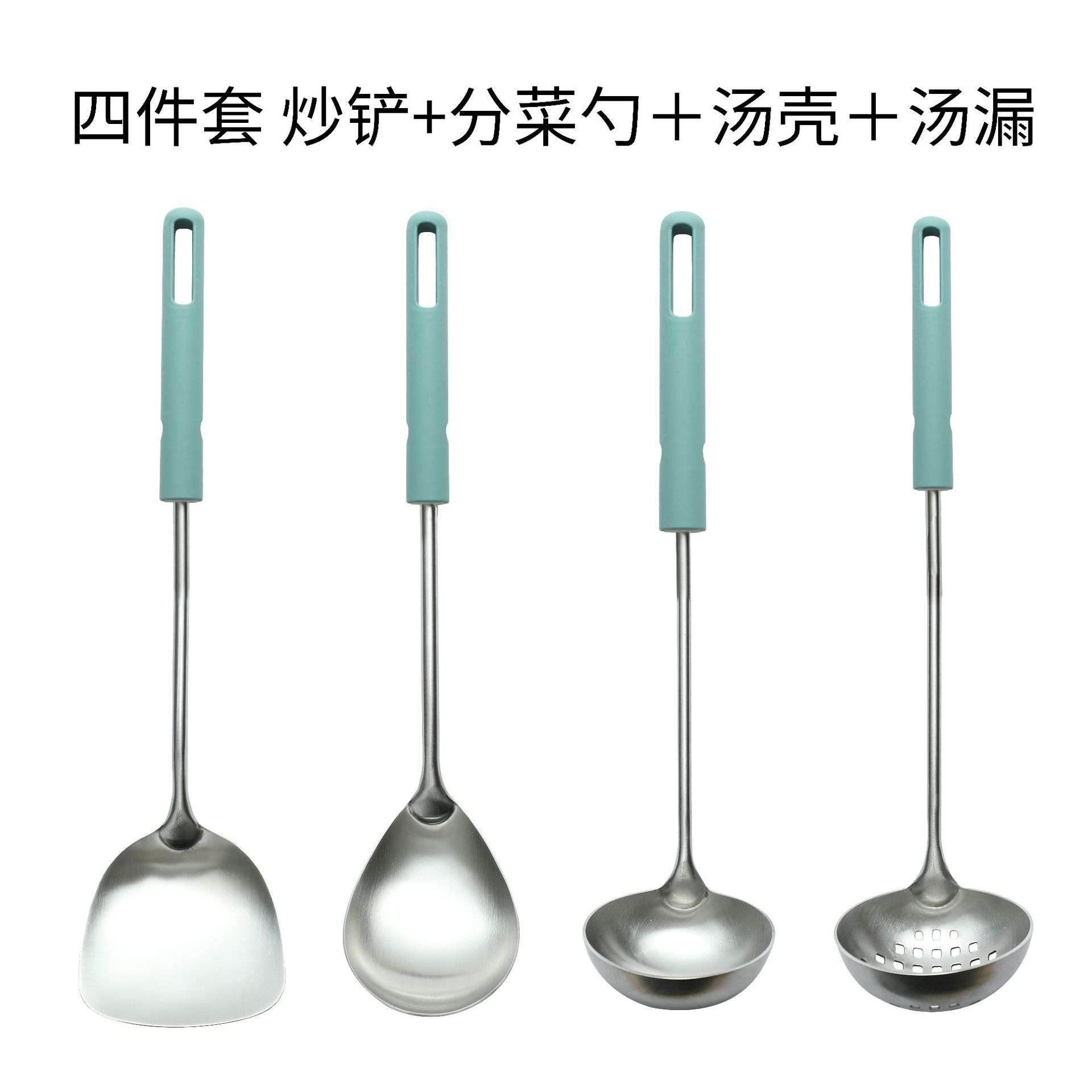 ��ӯ304����ֹ轺������ �������߸��ȷ��̱����������������