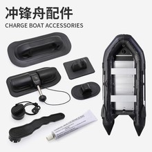 Ƥ��ͧ��ͧ����_�h��������·����~����Ƥͧ�f�������z����