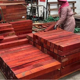 木板材;原木;木材加工