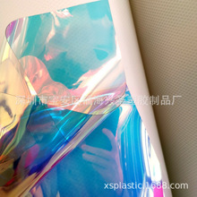 ͸���ò�TPU�D�仯�y�� �h��TPU,PVC�๦�ܷ�ˮϴ����,�����D��Ĥ