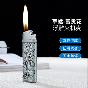 ���츻�F��������ٴ��C������С�ɏ͹Ŵ��C�ׄ����C�����l