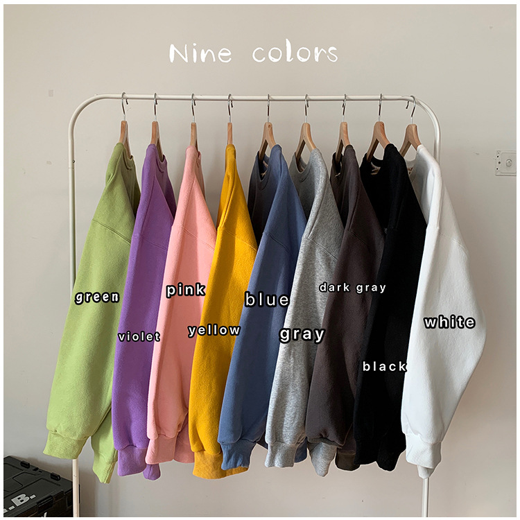 i2uUjf6mxdTrdS49SAV3xObC8pZmcXwVYAWp