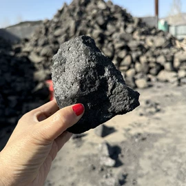 其他非金属;石英;其他非金属