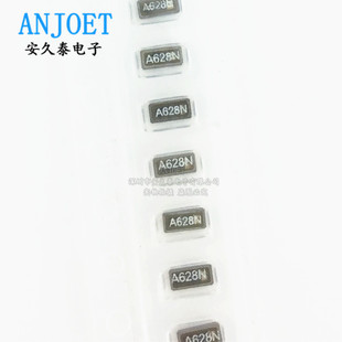 FC-135�NƬ�oԴ���� 32.768KHZ 32.768K SMD3215-2P ȫ��ԭ�b