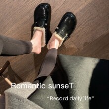 ���ы�����3.5~ �RƤ���˿ێ���ůëë��Ь���ϰ���Ь