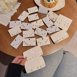 S925�yᘾ����ʯ�B�����bС����p��С���ٴ���|������hŮ���