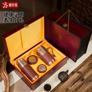 ��ɰ���ز豭���նY���Ͱְ֠����Ϲ��ߙn�����ώ��I�����H���YƷ
