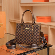 ߼Џ͹ŰŮ2025¿ӡμ|бŮ