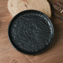 �羳�Wʽ���s���{���W�L�����������ʽ�͹Ų͏dʳ�ÌW�����մ�