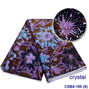 ���Q�羳�L���p����mϞȾ������ӡ������ �����Ϟ���F؛