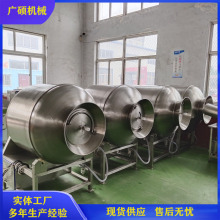 ����ţ����՝L���C ����~�������C ������ζ�u���������ƙC