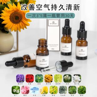 �ߝ����޹���;Ƶ�ҾӼӝ����ײ���Ѭ�a��Һ�]�lҺ�־��������l