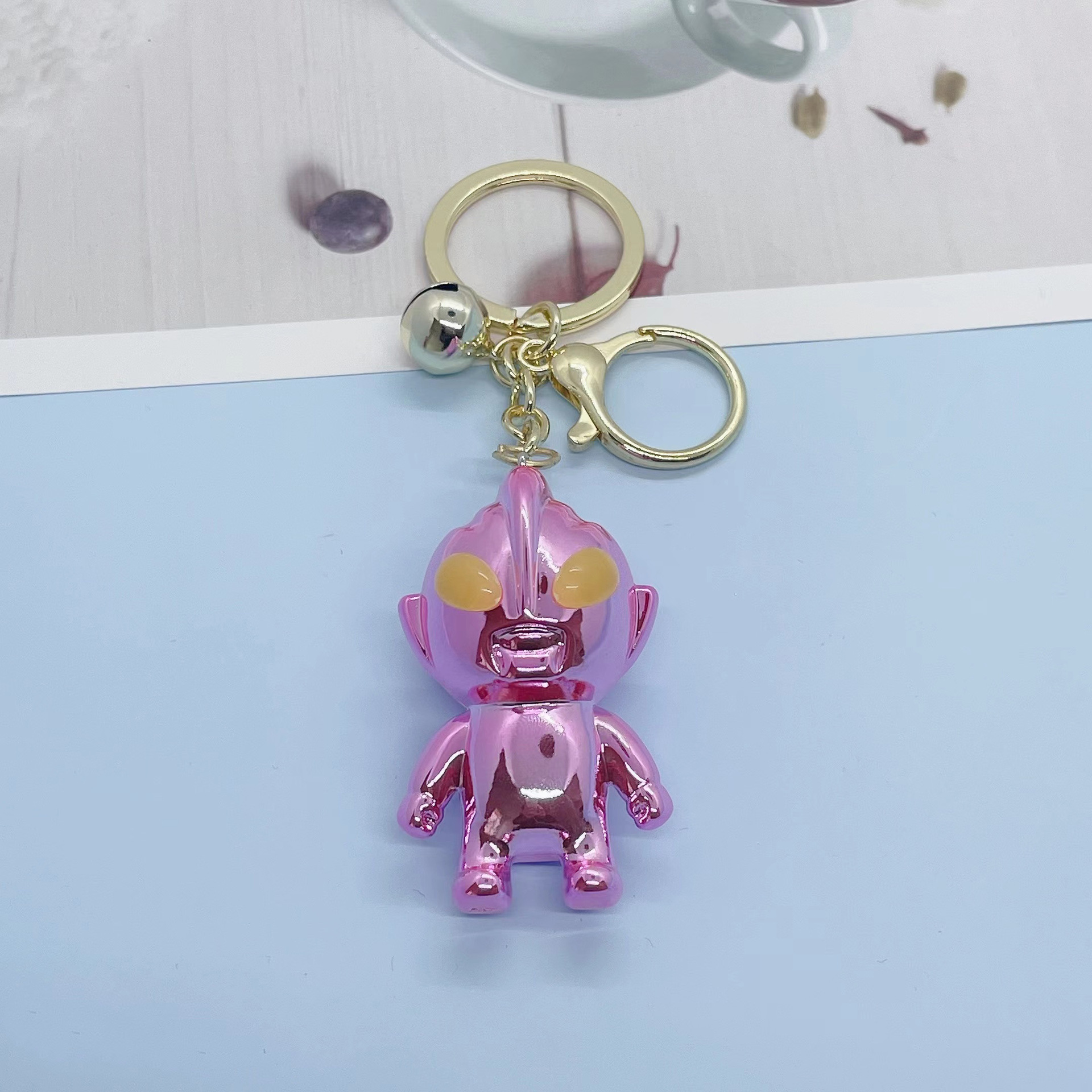 微信图片_20220522202607