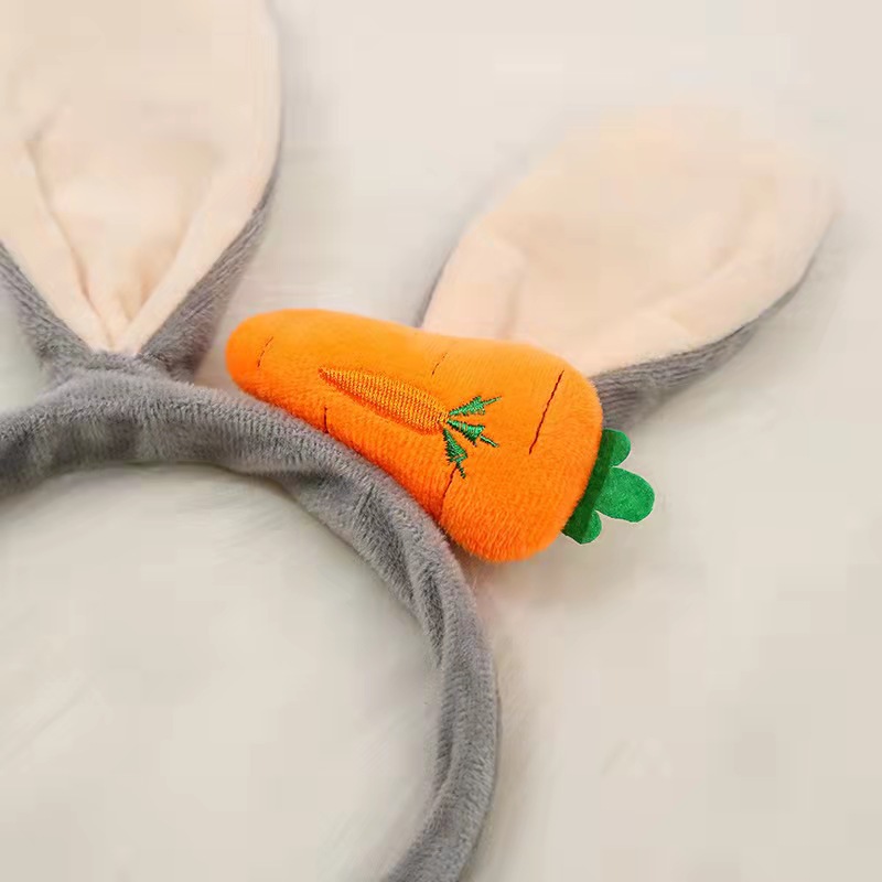 微信图片_20211129135752