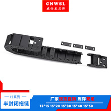 15*15/20/30/40/50����]���_��������늾���|̹��朗l��朾���