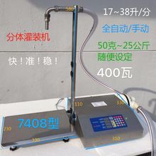 ¿bCʳ֥uҺwϴϴҺҺBʶbC