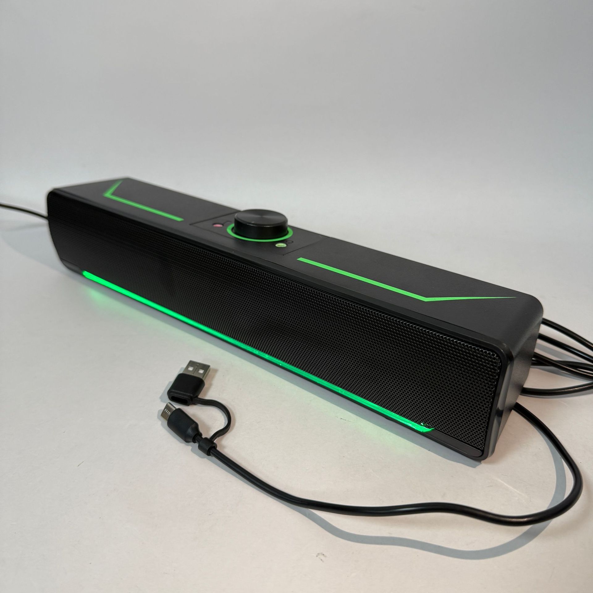 Transfronterizo SADA Saida Computadora de audio Máquina de audio de tira larga V-196 Subwoofer portátil Bluetooth Hogar al por mayor