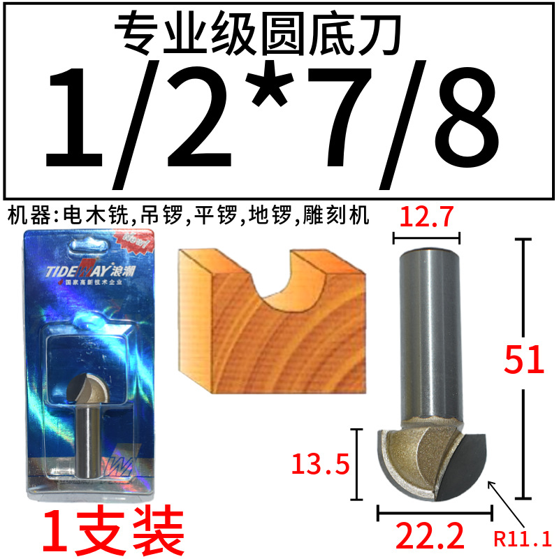 ˳רҵԲ׵ľϳ۵ޱ߻ͷ̻ľϳ൶