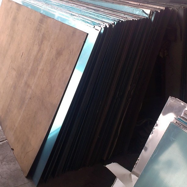 铝铜合金 2017-T451热销铝合金