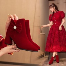 ЬŮиYЋDЬѥӼtɫ̷鼆ɴָ_