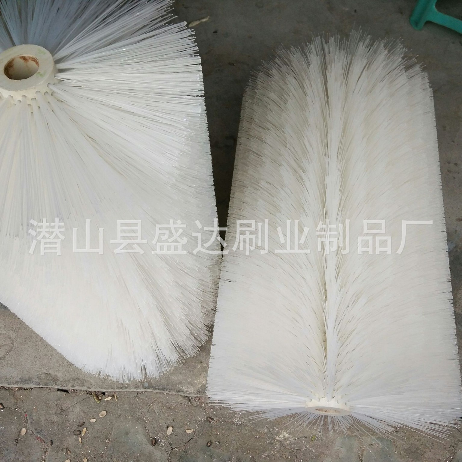 厂家供应湖北湖南吉林江苏江西辽宁内蒙古 滚筒毛刷辊  批发价格