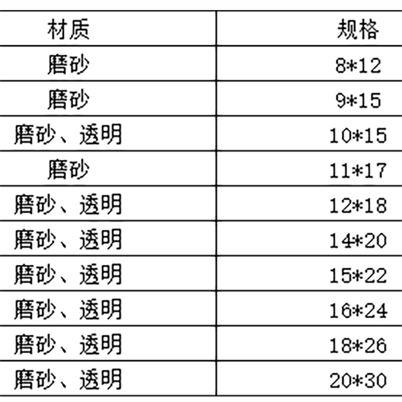 1749018830407