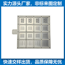 ���Ĥ֧�� �M�Ϲ�W��ģ�� ��W�yԇMASK �Ĥ��Ĥ�� �����ģ��