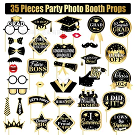 场地布置道具;化妆服饰道具;拉花、彩带