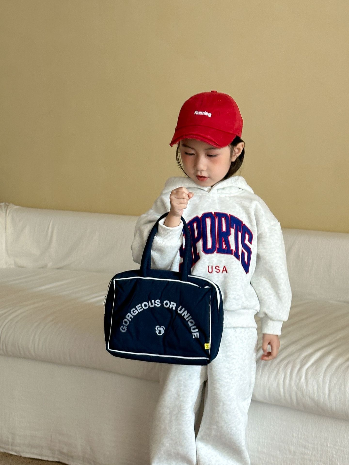 2025-06-16 134329.jpg