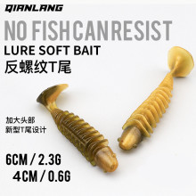 �����ݼyTβ��ܛ�D����Tβ�ڿ�Ұ�·���D���D�|�~�Z�~���DҰ��D