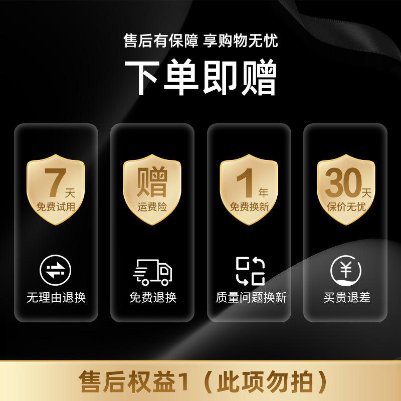 小熊电煮锅小型多功能学生宿舍小锅泡面不粘锅电热锅小电锅电火锅|undefined