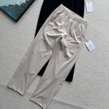 �ļ��¿���Ů���������ᱡ�����ɽ���׶����ֱ֯Ͳ�� MH4966