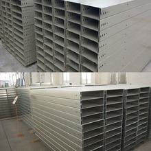 ��|��܏S��ֱ����\����\���پ��|�����۷�������g����F����