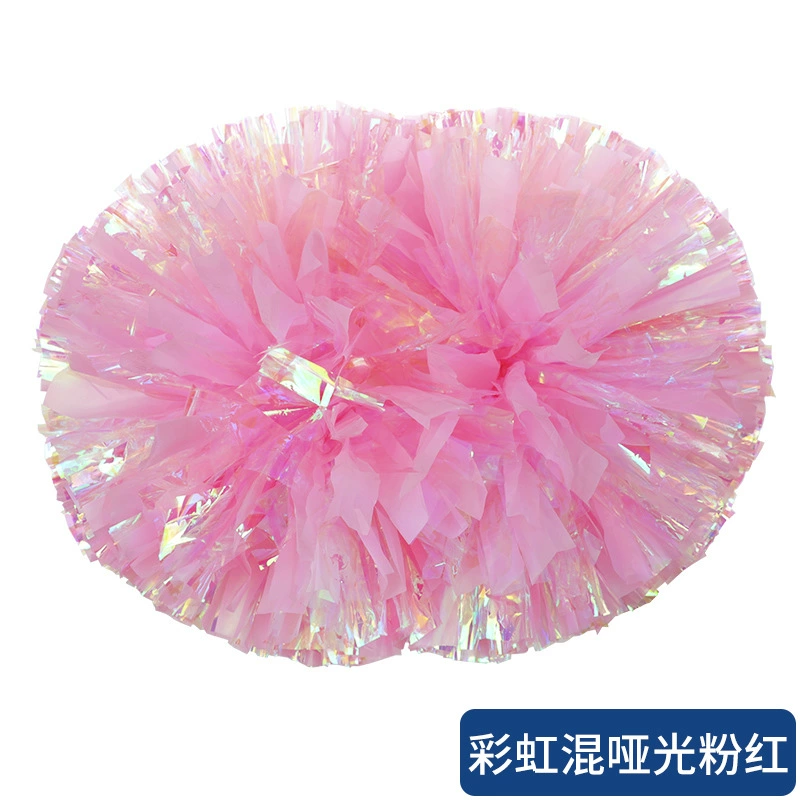 Ля-ля-ля Flower Ball Ла Ла команда Ручная Цветок Руки Цветок Танец Флеш-выступление Руки Рука Цветок Лала Команда Флор Балл Выступление Цвет
