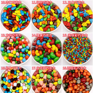 ���]���������ɿ������������ɿ���ɢ�b��ʳ�W�t�ǹ����l���l���l