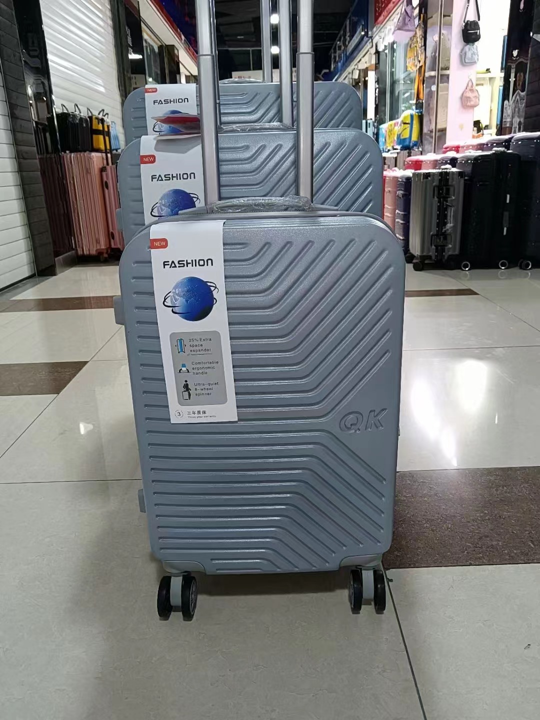 aef983bab814e2df3bd71f9953fb70