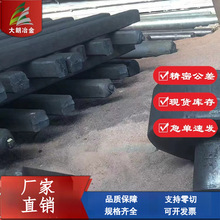 现货供应QT400-18AL球墨铸铁 高韧性耐磨QT400-18AL球墨铸铁