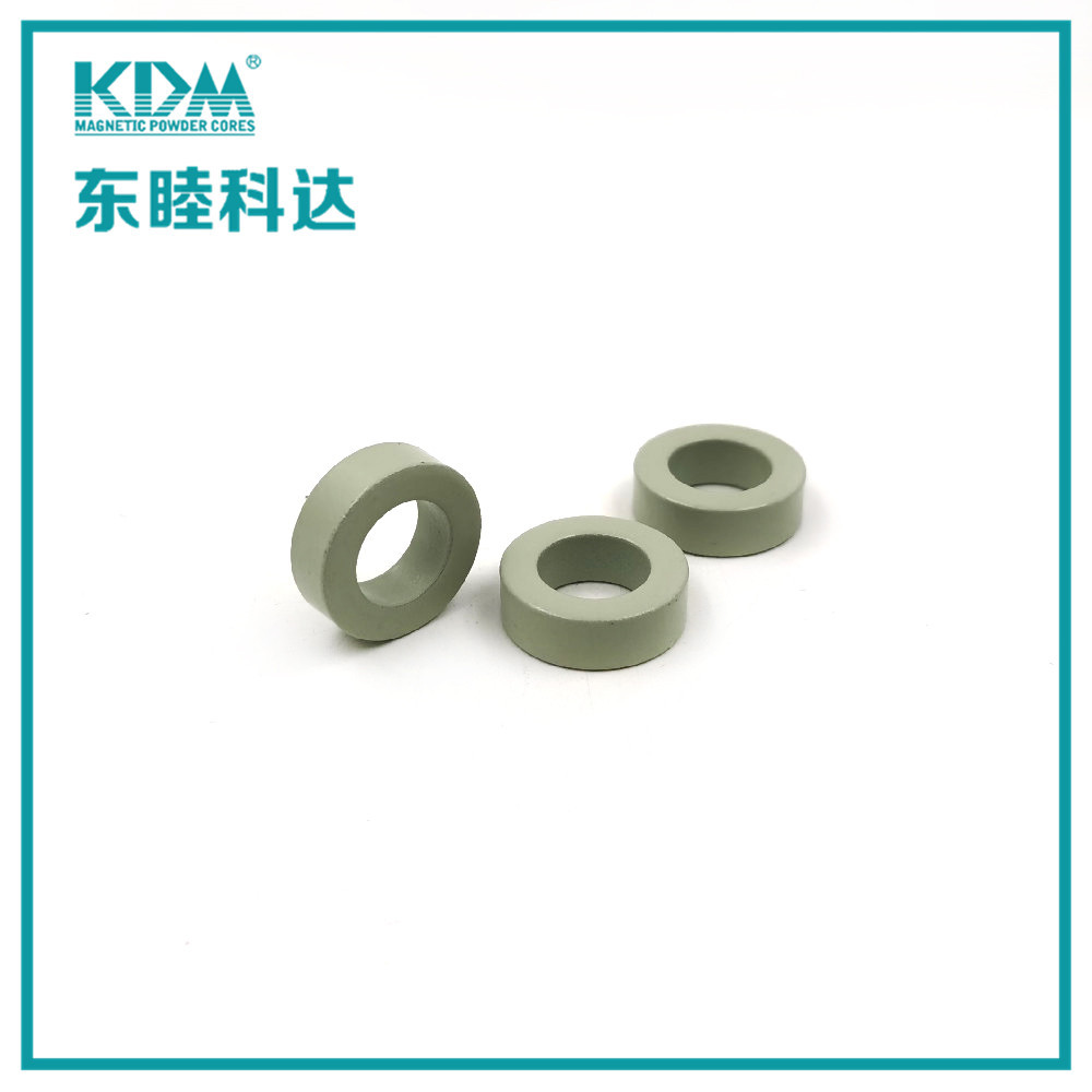 【经销科达磁环】KH090-026A铁镍磁环58312/CH229026