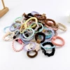 15# rope blind box [buy one single one without issuance]
