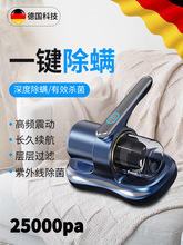 ���M�ڟo�����\�x���ϳ��\���ô��������m�����⾀�������\����