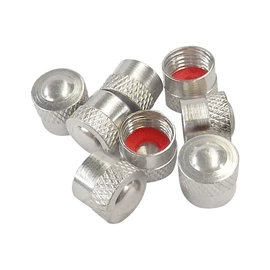 气门嘴;修车工具;车载充气泵