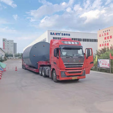 ��rpe����,���|������r��,����ĸҺ��,��r����ϩ���޶��Ʒ���