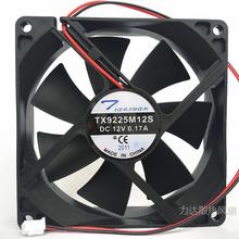 ]ˮCşTX9225M12Sɢ̨ʽʽC12ԴɢL